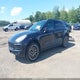 WP1AB2A51HLB15803 2017 Porsche Macan S auction photo thumbnail 2