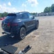 WP1AB2A51HLB15803 2017 Porsche Macan S auction photo thumbnail 4
