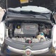 ZFBCFAAH6EZ016232 2014 Fiat 500L Pop auction photo thumbnail 10