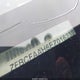 ZFBCFAAH6EZ016232 2014 Fiat 500L Pop auction photo thumbnail 9