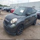 ZFBCFAAH6EZ016232 2014 Fiat 500L Pop auction photo thumbnail 2
