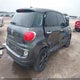 ZFBCFAAH6EZ016232 2014 Fiat 500L Pop auction photo thumbnail 4