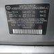 5NPE34AF1FH139153 2015 Hyundai Sonata Sport auction photo thumbnail 9