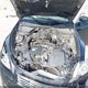 JNKCV64F69M654036 2009 Infiniti G37X auction photo thumbnail 10