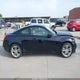 JNKCV64F69M654036 2009 Infiniti G37X auction photo thumbnail 14