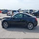 JNKCV64F69M654036 2009 Infiniti G37X auction photo thumbnail 15