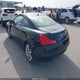 JNKCV64F69M654036 2009 Infiniti G37X auction photo thumbnail 3