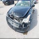 JNKCV64F69M654036 2009 Infiniti G37X auction photo thumbnail 6