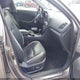 5XXGR4A66CG005835 2012 Kia Optima Sx auction photo thumbnail 5