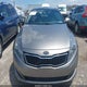 5XXGR4A66CG005835 2012 Kia Optima Sx auction photo thumbnail 6