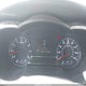 5XXGR4A66CG005835 2012 Kia Optima Sx auction photo thumbnail 7