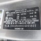 5XXGR4A66CG005835 2012 Kia Optima Sx auction photo thumbnail 9