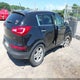 KNDPCCA22B7066700 2011 Kia Sportage Ex auction photo thumbnail 4
