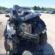KNDPCCA22B7066700 2011 Kia Sportage Ex auction photo thumbnail 6