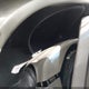 KNDPCCA22B7066700 2011 Kia Sportage Ex auction photo thumbnail 7
