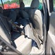 KNDPCCA22B7066700 2011 Kia Sportage Ex auction photo thumbnail 8