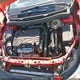 1G1BB5SM7G7278064 2016 Chevrolet Cruze Ls Manual auction photo thumbnail 10