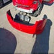 1G1BB5SM7G7278064 2016 Chevrolet Cruze Ls Manual auction photo thumbnail 12