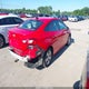 1G1BB5SM7G7278064 2016 Chevrolet Cruze Ls Manual auction photo thumbnail 4