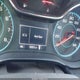 1G1BB5SM7G7278064 2016 Chevrolet Cruze Ls Manual auction photo thumbnail 7