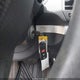 3N1AB6AP5CL633312 2012 Nissan Sentra 2.0 auction photo thumbnail 11