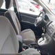 3N1AB6AP5CL633312 2012 Nissan Sentra 2.0 auction photo thumbnail 5