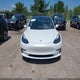 5YJ3E1EB0LF744430 2020 Tesla Model 3 Long Range Dual Motor All-Wheel Drive auction photo thumbnail 12