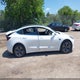 5YJ3E1EB0LF744430 2020 Tesla Model 3 Long Range Dual Motor All-Wheel Drive auction photo thumbnail 13