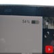 5YJ3E1EB0LF744430 2020 Tesla Model 3 Long Range Dual Motor All-Wheel Drive auction photo thumbnail 17