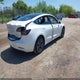 5YJ3E1EB0LF744430 2020 Tesla Model 3 Long Range Dual Motor All-Wheel Drive auction photo thumbnail 4