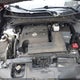 5N1AZ2MJ1KN102109 2019 Nissan Murano Sl auction photo thumbnail 10