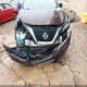 5N1AZ2MJ1KN102109 2019 Nissan Murano Sl auction photo thumbnail 17