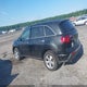 2HNYD2H27CH546538 2012 Acura Mdx auction photo thumbnail 14