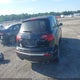 2HNYD2H27CH546538 2012 Acura Mdx auction photo thumbnail 16