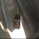 2HNYD2H27CH546538 2012 Acura Mdx auction photo thumbnail 11