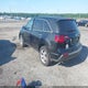 2HNYD2H27CH546538 2012 Acura Mdx auction photo thumbnail 3
