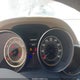 2HNYD2H27CH546538 2012 Acura Mdx auction photo thumbnail 7