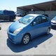 JTDKB20U953055389 2005 Toyota Prius auction photo thumbnail 2