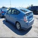 JTDKB20U953055389 2005 Toyota Prius auction photo thumbnail 3