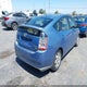JTDKB20U953055389 2005 Toyota Prius auction photo thumbnail 4