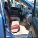 JTDKB20U953055389 2005 Toyota Prius auction photo thumbnail 5