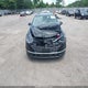 KMHL34JJ8NA052542 2022 Hyundai Sonata Hybrid Sel auction photo thumbnail 12