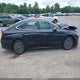 KMHL34JJ8NA052542 2022 Hyundai Sonata Hybrid Sel auction photo thumbnail 13