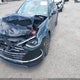 KMHL34JJ8NA052542 2022 Hyundai Sonata Hybrid Sel auction photo thumbnail 19