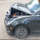KMHL34JJ8NA052542 2022 Hyundai Sonata Hybrid Sel auction photo thumbnail 20