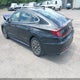 KMHL34JJ8NA052542 2022 Hyundai Sonata Hybrid Sel auction photo thumbnail 3