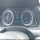KMHL34JJ8NA052542 2022 Hyundai Sonata Hybrid Sel auction photo thumbnail 7