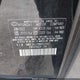 KMHL34JJ8NA052542 2022 Hyundai Sonata Hybrid Sel auction photo thumbnail 9