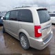 2C4RC1CG1CR301075 2012 Chrysler Town & Country Touring-L auction photo thumbnail 3