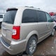 2C4RC1CG1CR301075 2012 Chrysler Town & Country Touring-L auction photo thumbnail 4